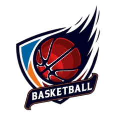 莱昂尼加拉瓜 Logo