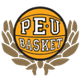 佩尤 Logo