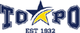克罗夫特男孩 Logo