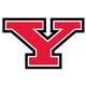 杨斯镇州立 Logo