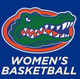 佛罗里达女篮 Logo