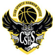 哈曼苏斯 Logo