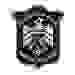 阿吉拉 Logo