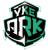 洋基工程职业篮球队 Logo