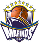 安索阿特吉 Logo