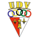 维拉夫兰昆斯 Logo