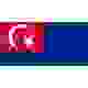 柔佛 Logo