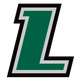 马里兰洛约拉分校 Logo