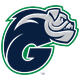 万福玛丽亚 Logo