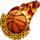 巴拉考 Logo