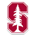 斯坦福大学 Logo