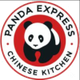 熊猫快车 Logo