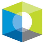 佩班纳斯学院 Logo