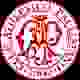 保利斯塔诺U19 Logo