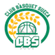 CB苏埃卡 Logo