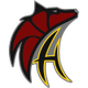 内夫特亚尼克女篮 Logo