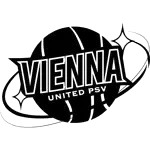 弗莱恩女篮 Logo