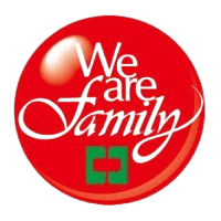 中信金融管理学院女篮 Logo