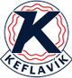 凯夫拉维克女篮 Logo