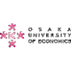 大阪经济大学 Logo