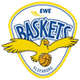 奥登堡青年队 Logo