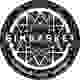 弗罗茨瓦夫 Logo