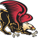 格温内德默希大学 Logo