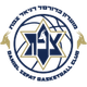 萨费德 Logo