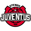 U.尤文图斯 Logo