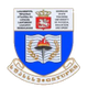 佐治第比利斯 Logo