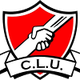 科隆联盟 Logo