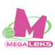 默加贝马克U19 Logo