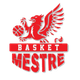 双子座梅斯特 Logo