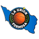 福尔摩沙 Logo