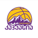 卡夫卡西亚 Logo