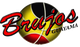 瓜亚马奇才 Logo