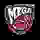 第比利斯梅加 Logo