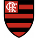 弗拉门戈 Logo