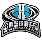 福建晋江女篮 Logo