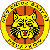 普鲁斯科 Logo