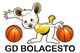 博拉塞斯托 Logo