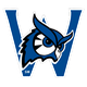 韦斯特菲尔德州立大学 Logo