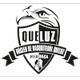 奎鲁兹奥诺索II Logo
