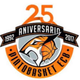 平托 Logo