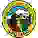 劳塔罗 Logo