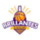 马拉开波布里兰特斯 Logo