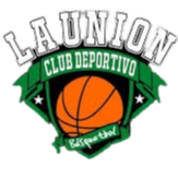 CDB拉尤尼翁U21 Logo