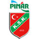 皮纳尔 Logo