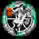 卡拉斯莫吉廖夫 Logo