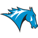 科尔比索耶学院 Logo